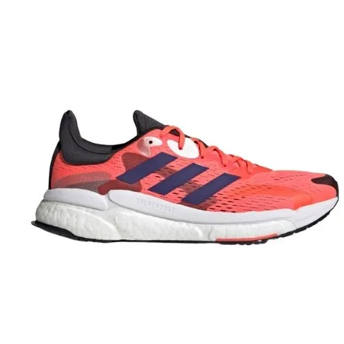 Adidas Solarboost 4