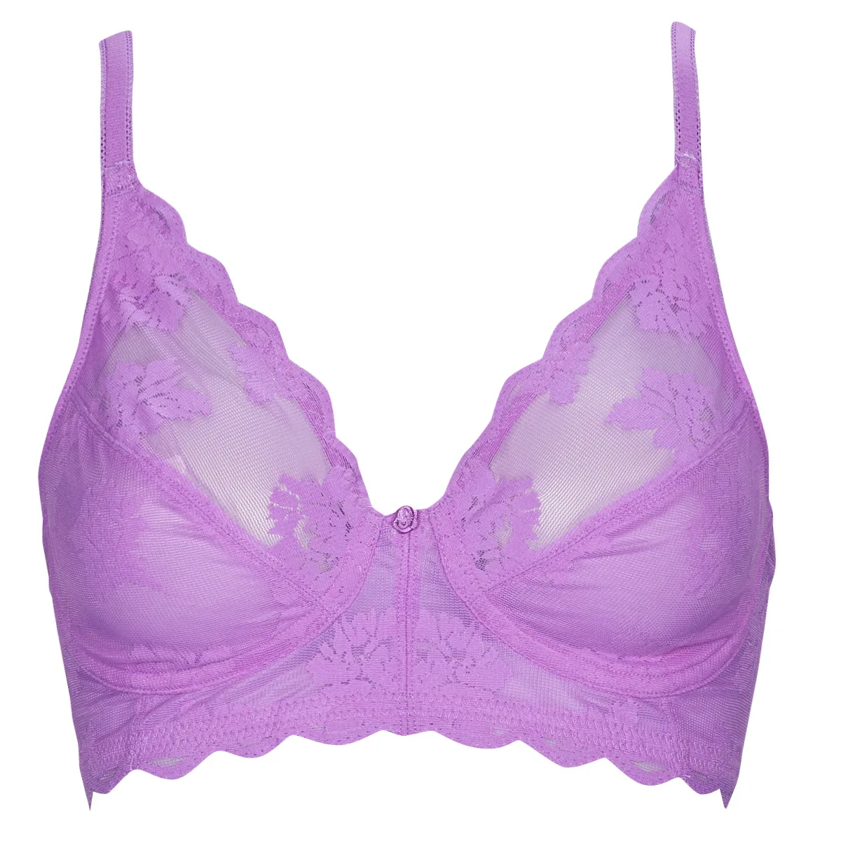 Amourette 300 Summer N