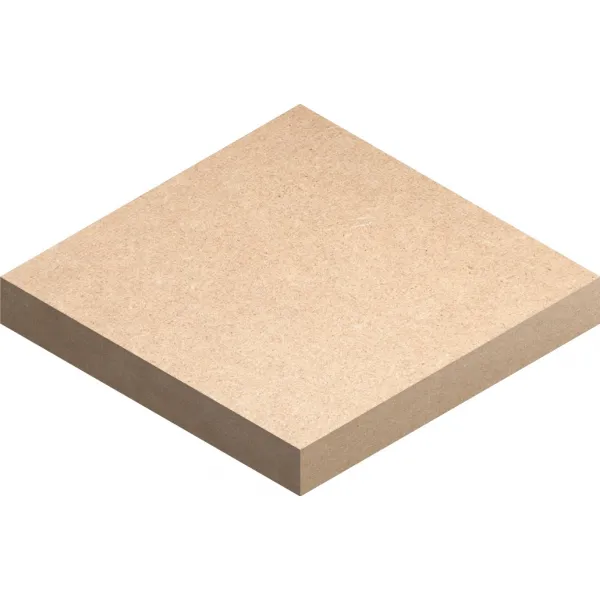 Bosch - Standard for Wood - fresa de ranurar, 12x31.5x62mm, vástago 8 mm, madera, material plástico, material mineral