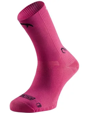 Calcetín Lurbel COSMOS CYCLING / TRIATHLON