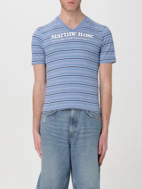 Camiseta hombre Martine Rose