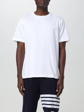 Camiseta hombre Thom Browne