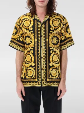 Camiseta hombre Versace