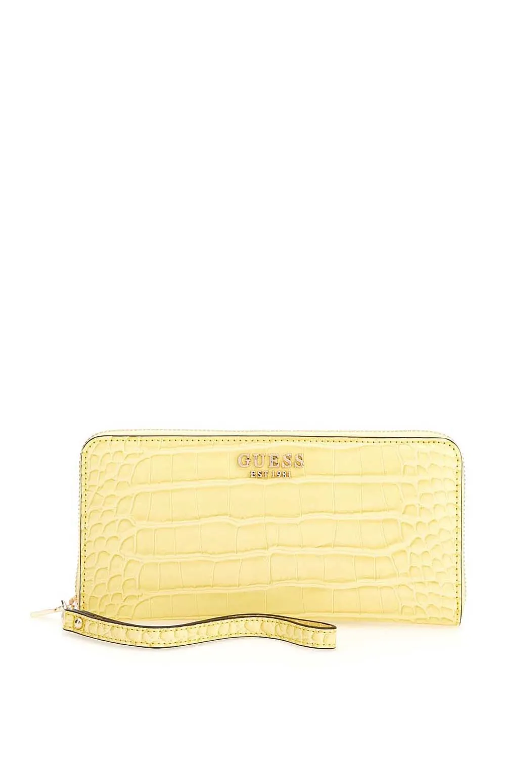 Cartera para mujer de Guess Acc – SWCG8500460