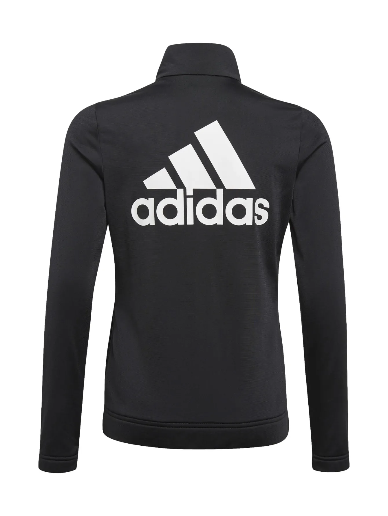 Conjunto Adidas Tr Ts Para Niña