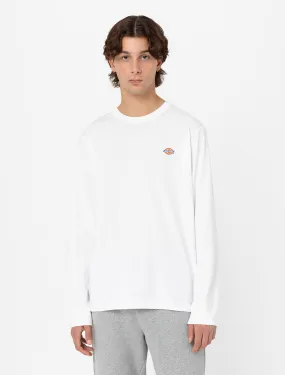 Dickies Mapleton T-Shirt