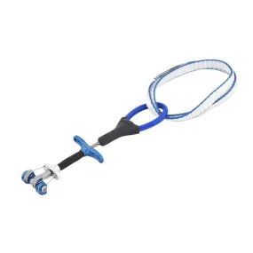 DMM DRAGONFLY CAM T.4