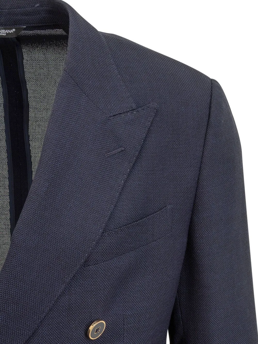 DOLCE & GABBANA Blazer