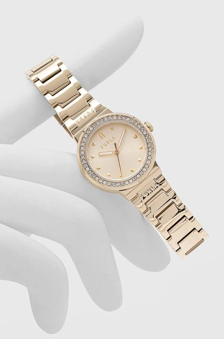 Furla Watch