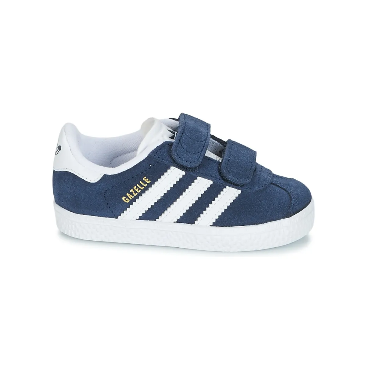 GAZELLE CF I