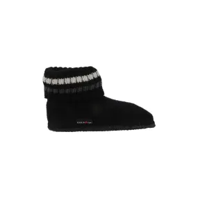 HUTTENSCHUH PAUL K