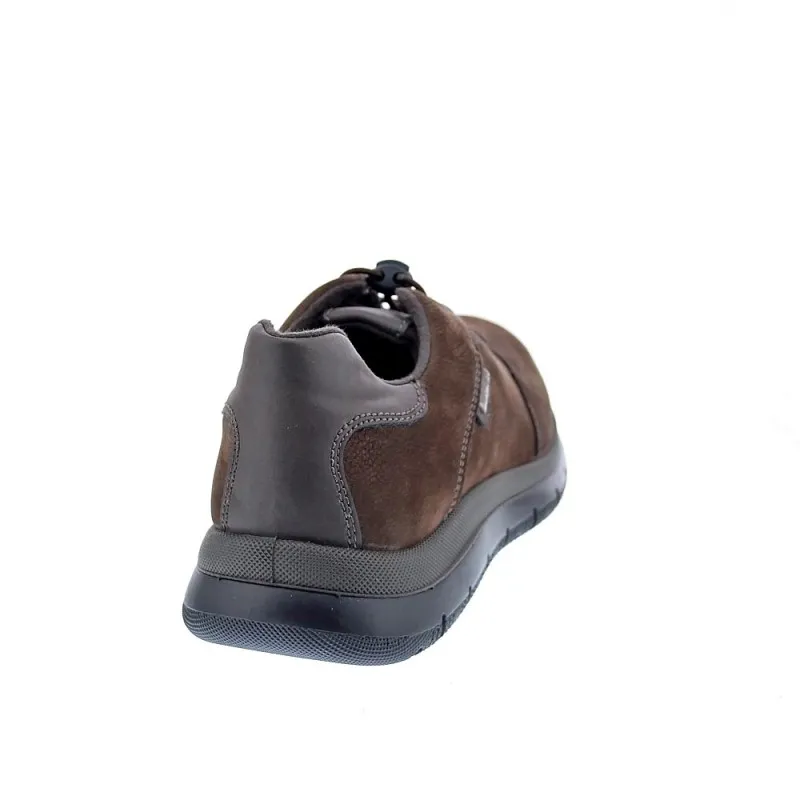 Imac Zapatos Hombre 652248 Marrón