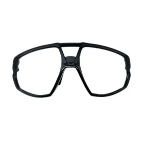 julbo Rush Marco y Puente Nasal