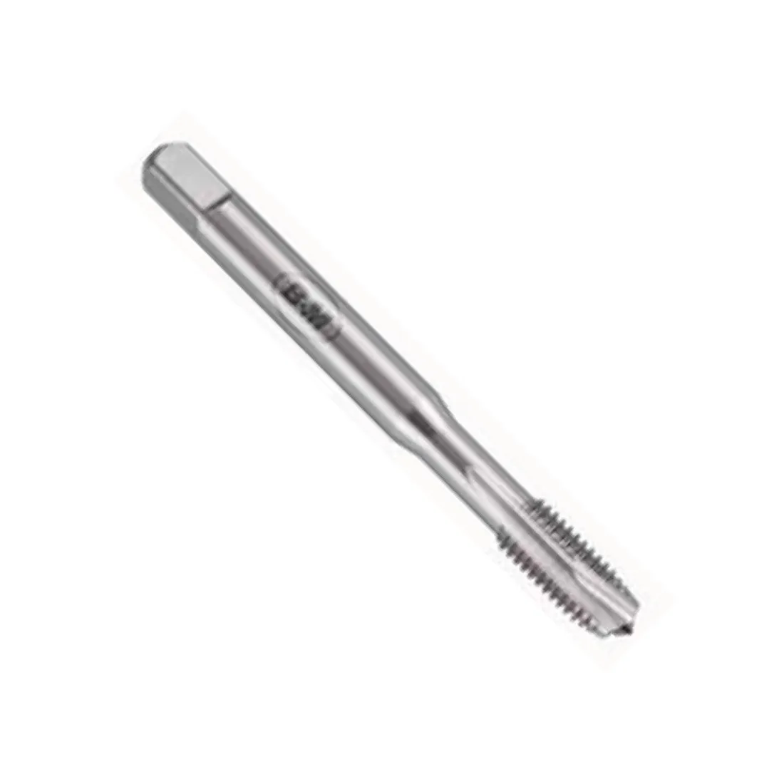MACHO ROSCAR MAQUINA HSS-Co PS-371 6X100 M2R