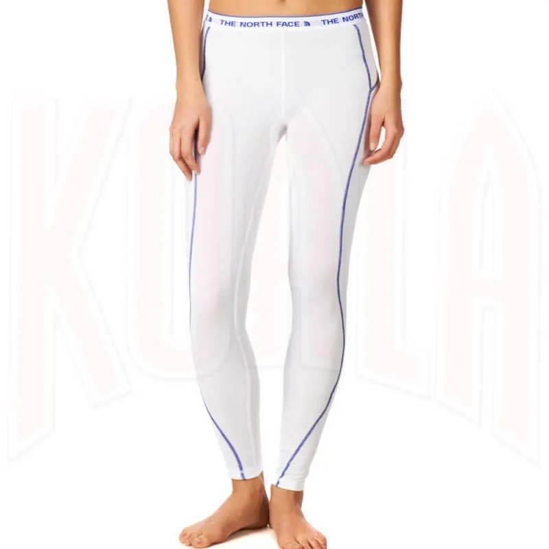 Mallas The North Face Mujer WARM Tights