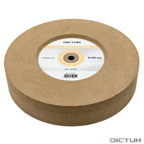 Muela abrasiva DICTUM Basic-Grind