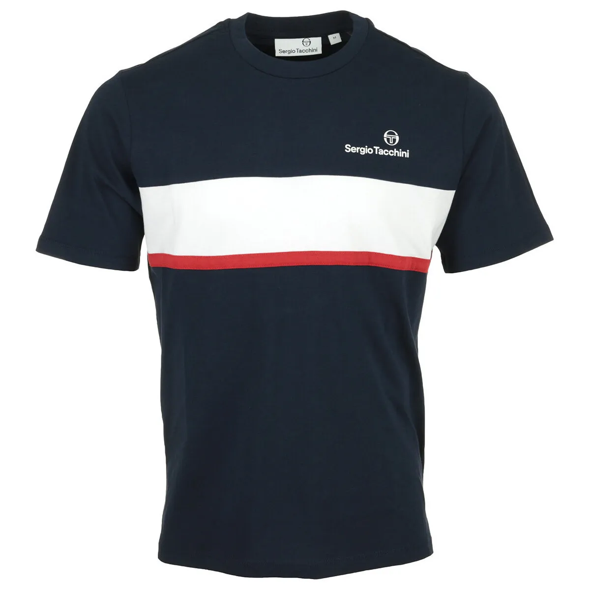 Nebon T Shirt