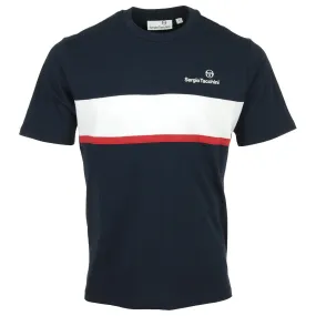 Nebon T Shirt