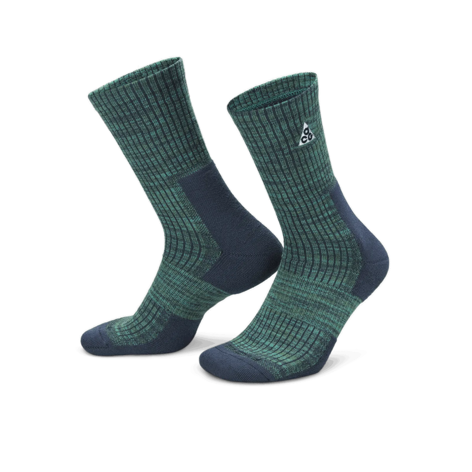 Nike ACG Everyday Cushioned