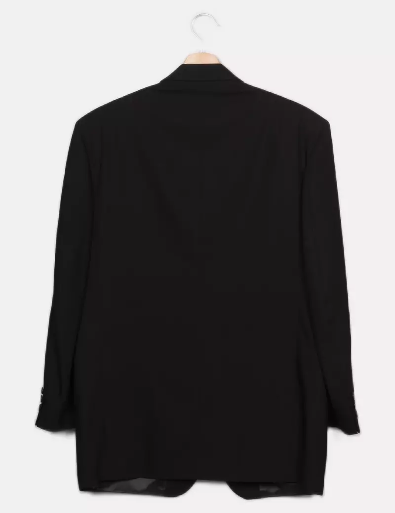 NoName Blazer