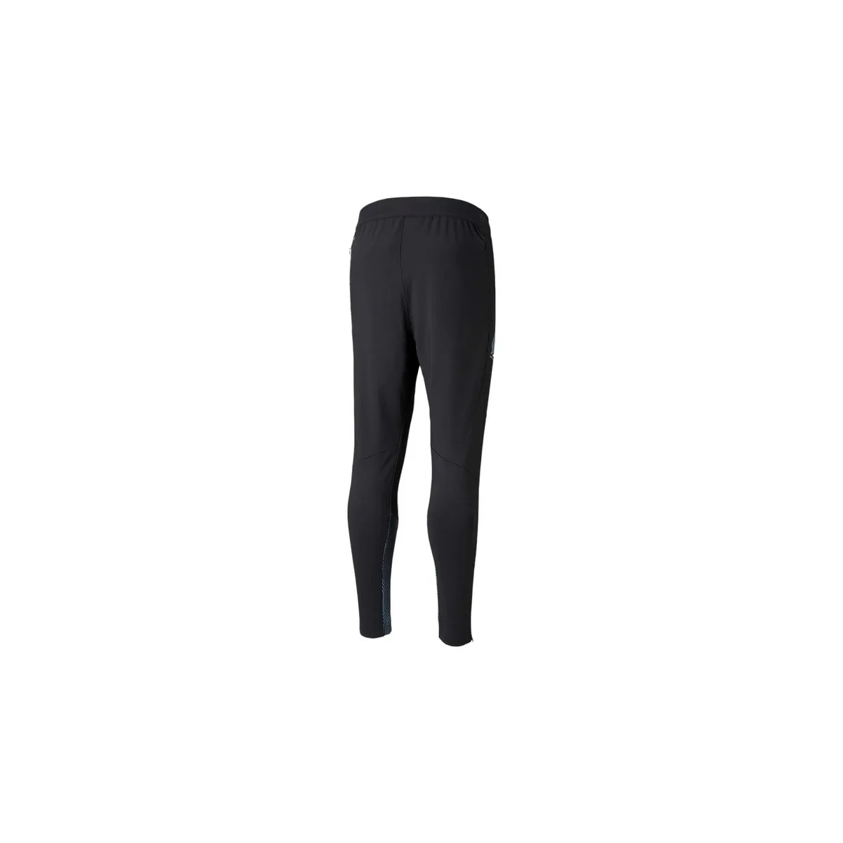 OM TRAININGPANT W