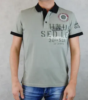 POLO AERONAUTICA MILITARE