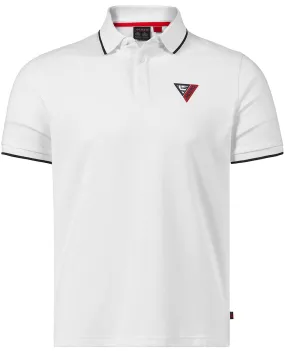 POLO MUSTO SARDINIA 2.0