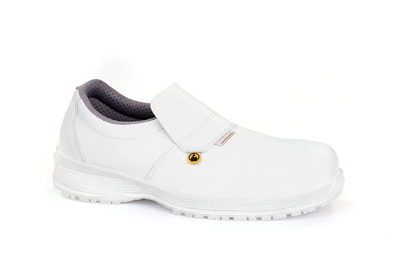 POLO S2