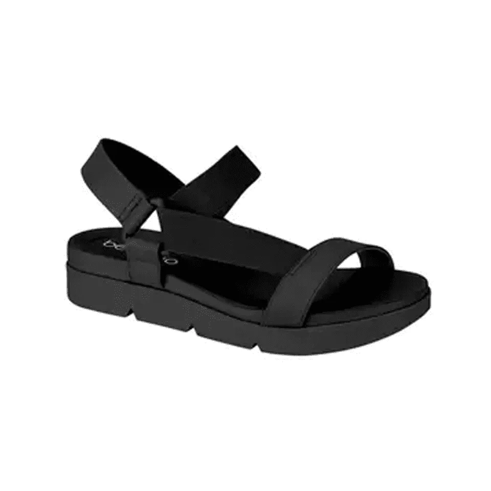 Sandalias Beira Rio – 8387-505