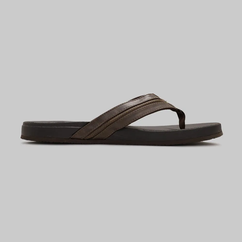 Sandalias Onboard Bilbao Hombre
