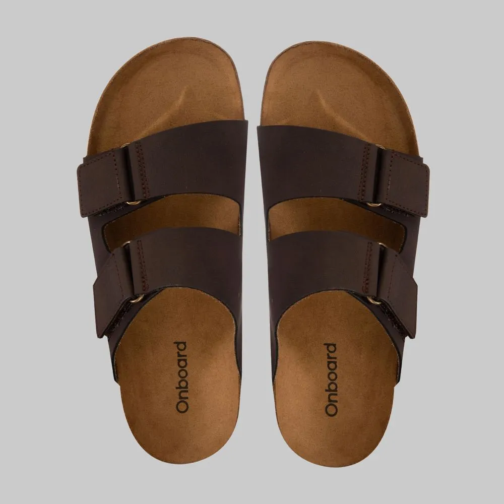 Sandalias Onboard Tina 3 Mujer