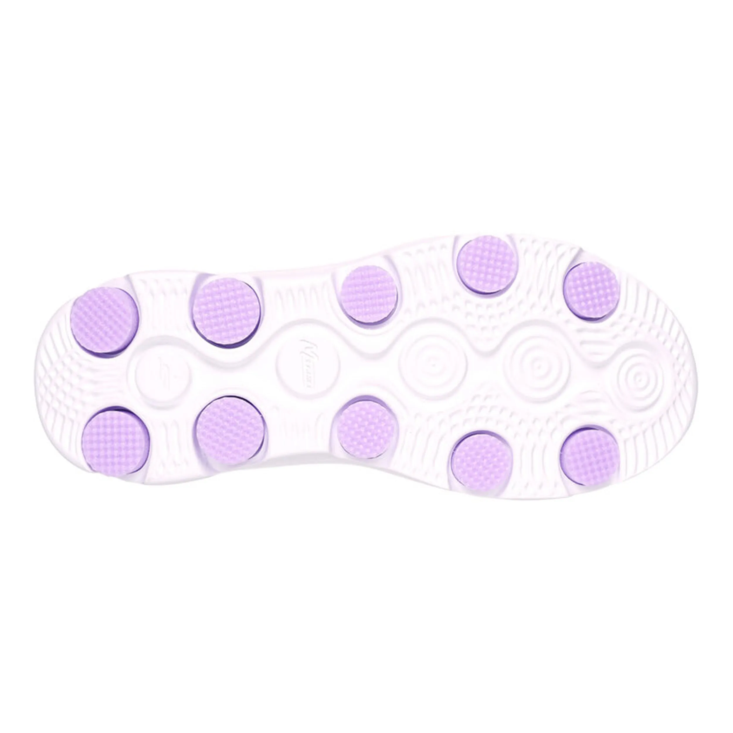 Skechers Go Run 7.0 Driven Zapatilla Neutral Mujeres