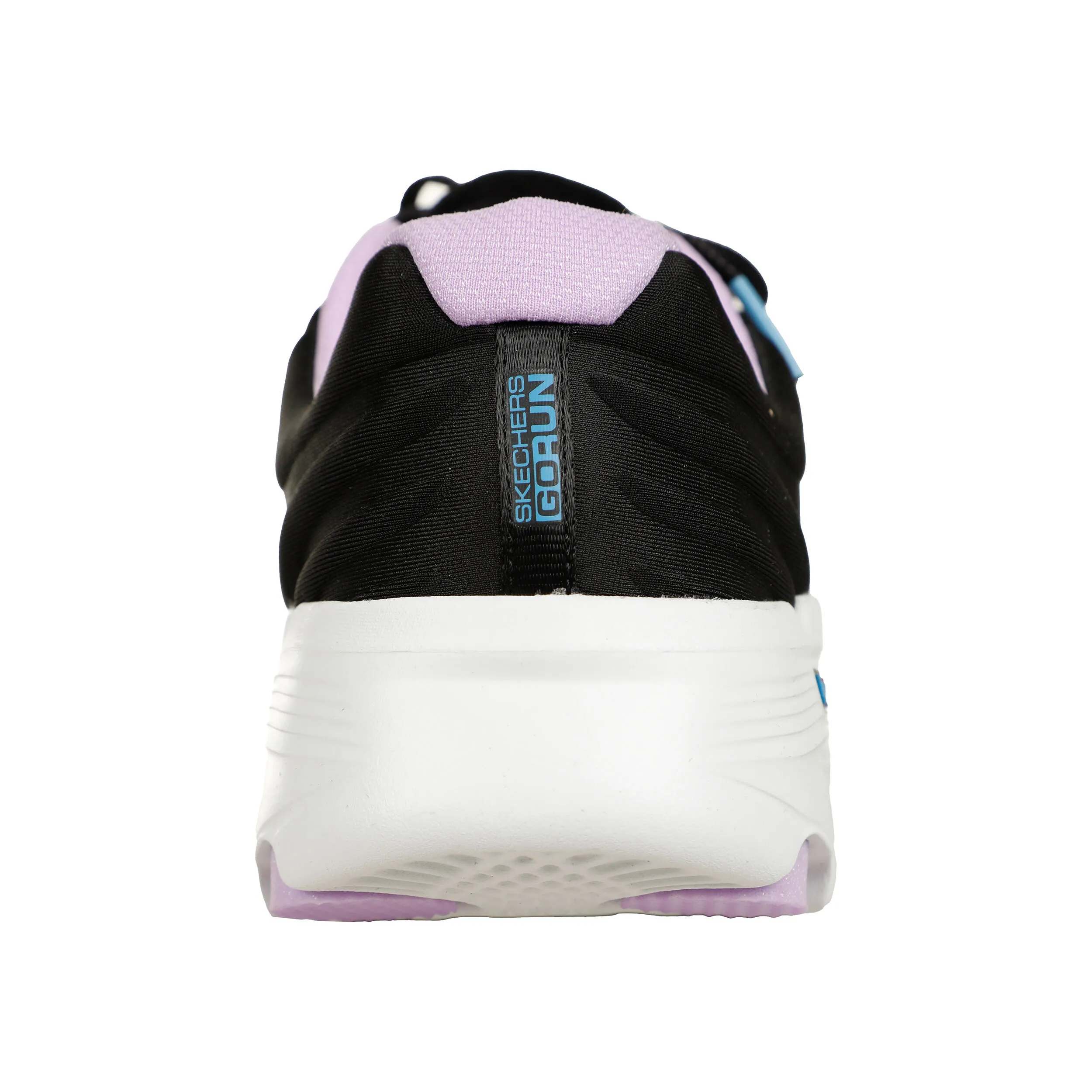 Skechers Go Run 7.0 Driven Zapatilla Neutral Mujeres
