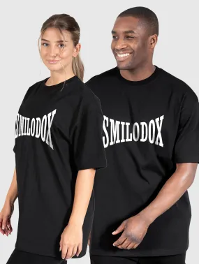 Smilodox  Member Oversized 2.0