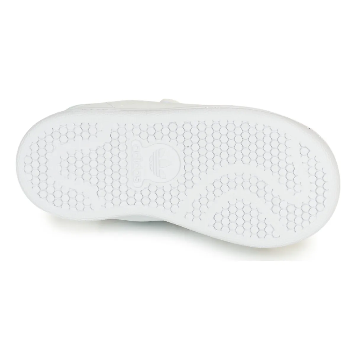 STAN SMITH CF I SUSTAINABLE