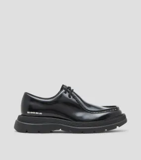 Steve Madden Zapatos casuales Reice Hombre