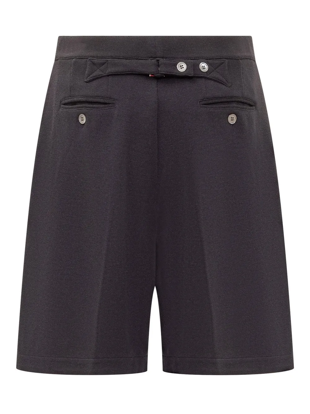 THOM BROWNE Shorts