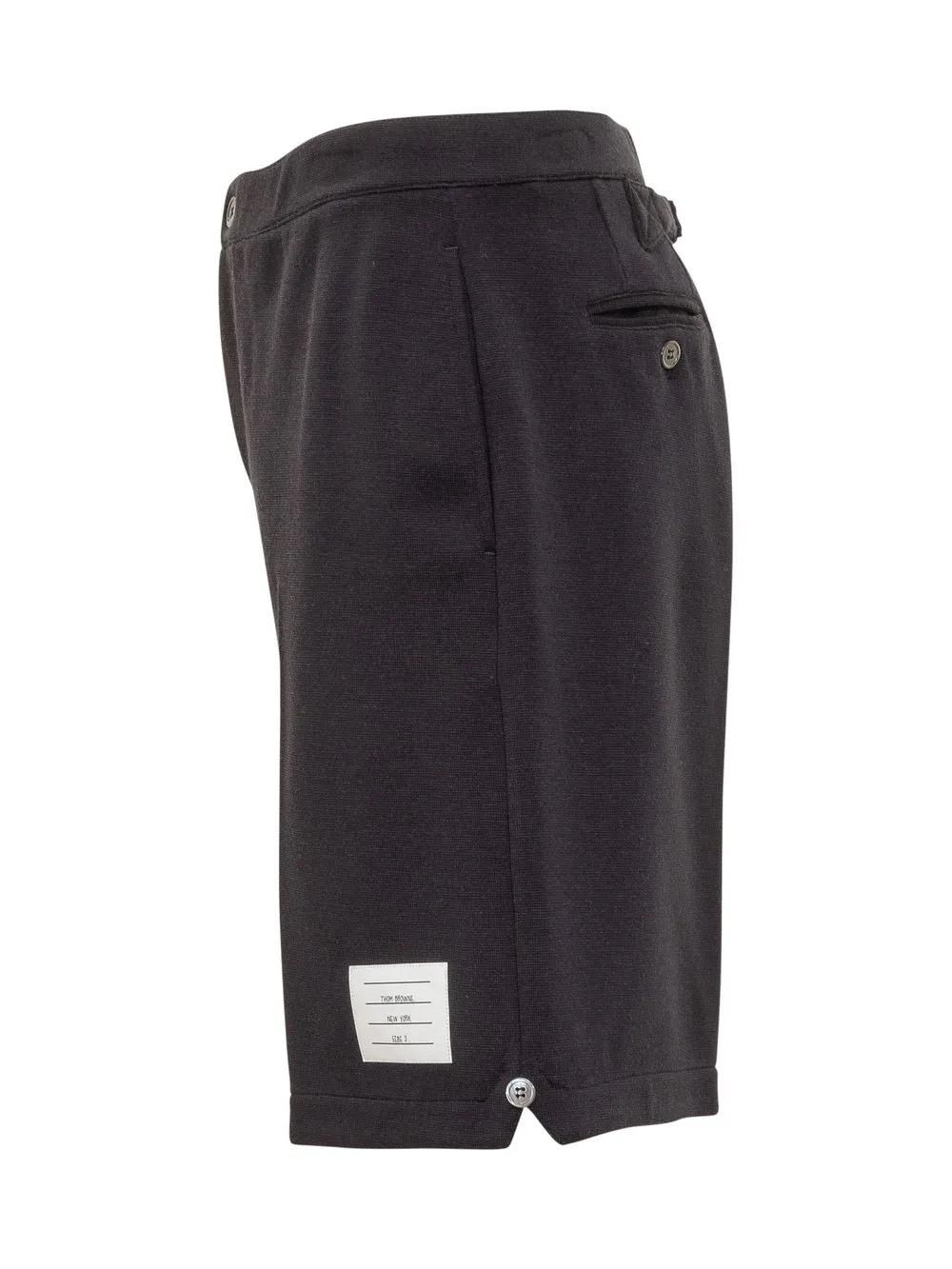 THOM BROWNE Shorts