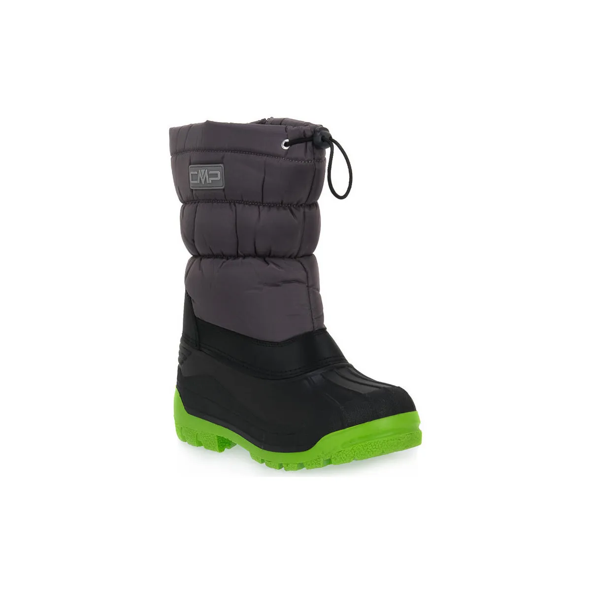 U911 ENEEWY K SNOWBOOTS