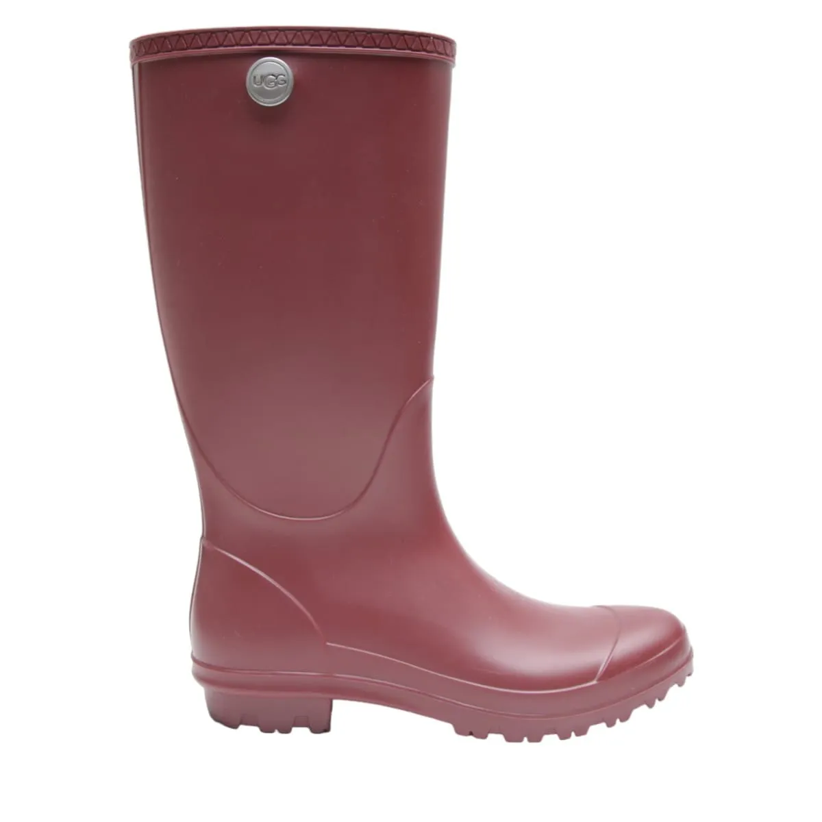 Ugg Botas