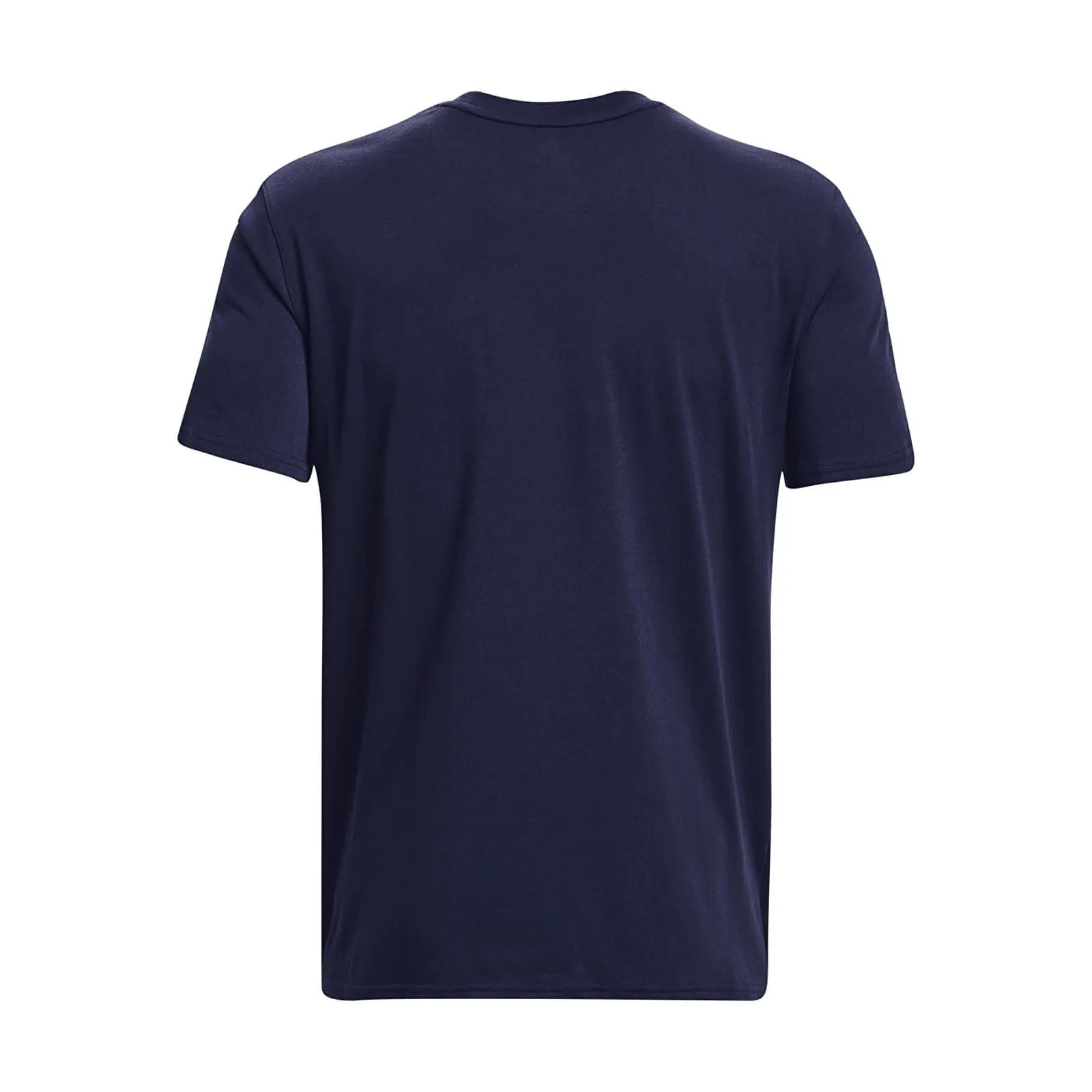 Under Armour EMB Heavyweight