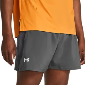 Under Armour Launch 5in Shorts