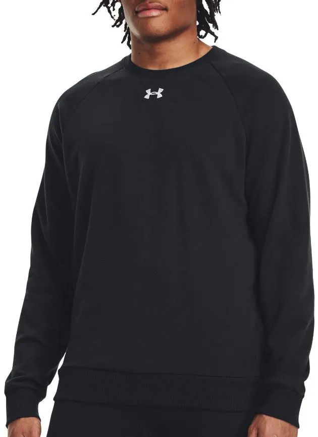Under Armour Rival Fleece