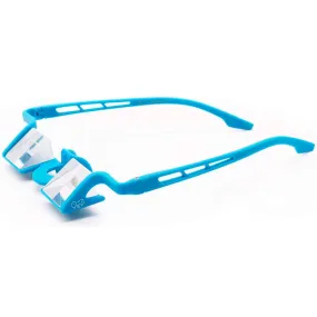 y&y Plasfun Evo Belay