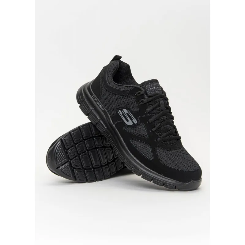 Zapatillas Skechers Agoura Hombre
