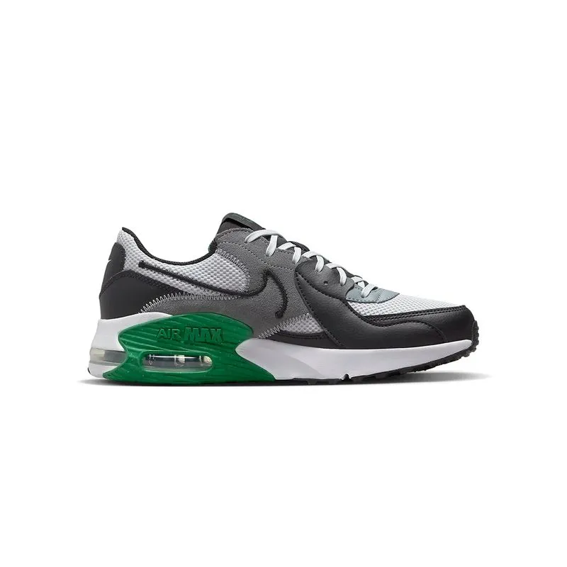 Zapatillas Urbanas Hombre Nike Air Max Excee