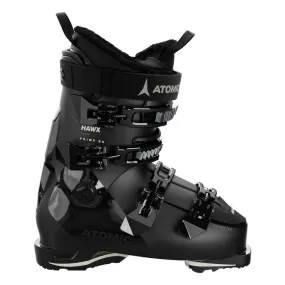 Zapatos de esquì Atomic Hawx Prime 85 W GW