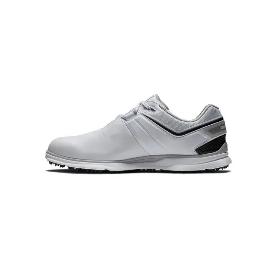 Zapatos de Golf Footjoy Pro SL S22