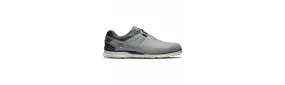 Zapatos de Golf Footjoy Pro SL S22