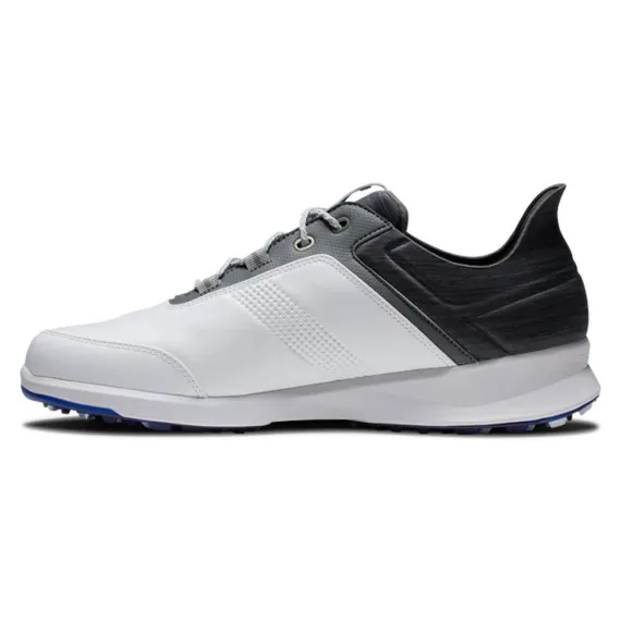 Zapatos de Golf Footjoy Stratos